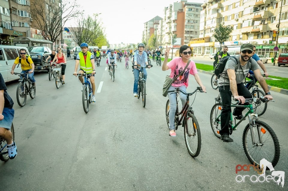 Critical Mass,