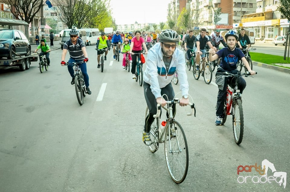 Critical Mass,