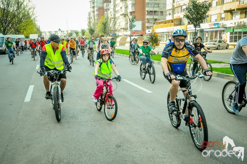 Critical Mass,