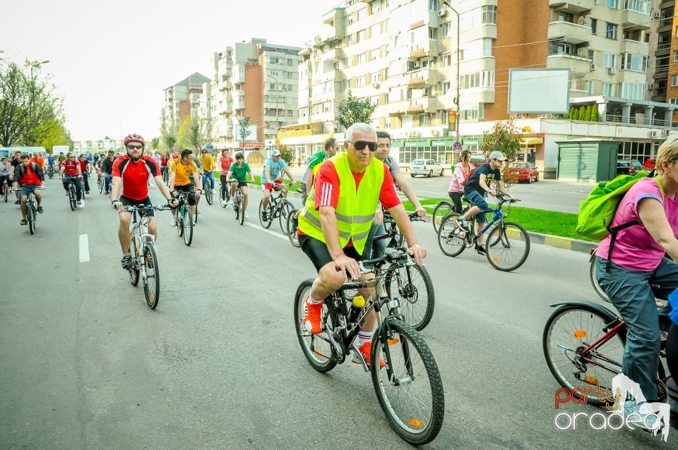 Critical Mass,
