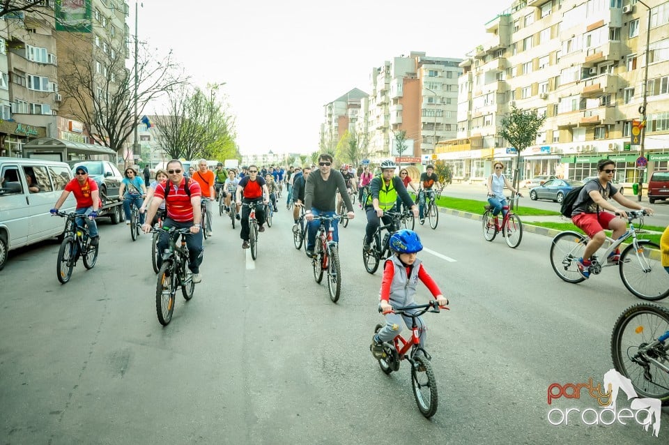 Critical Mass,