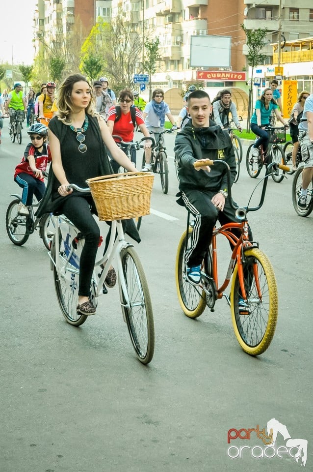 Critical Mass,