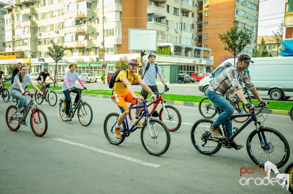 Critical Mass,