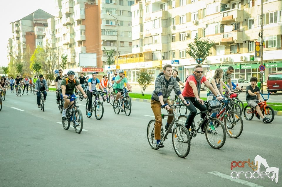 Critical Mass,