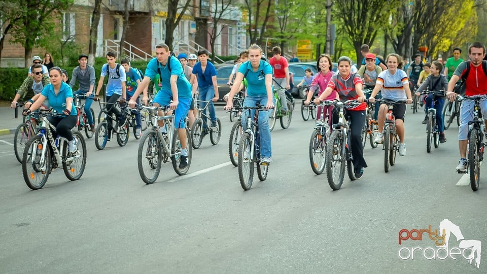 Critical Mass,