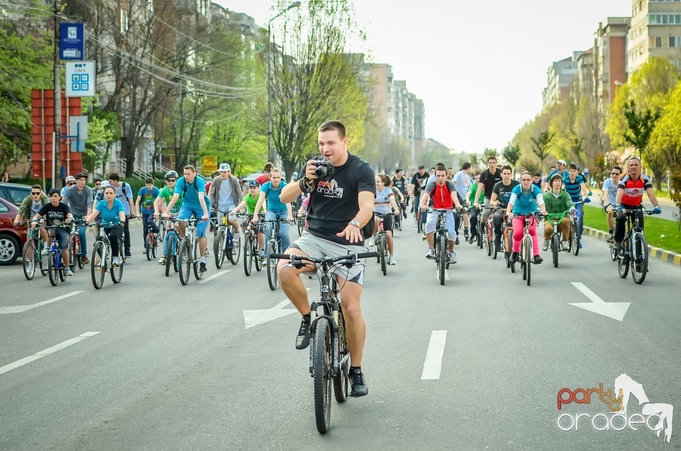 Critical Mass,