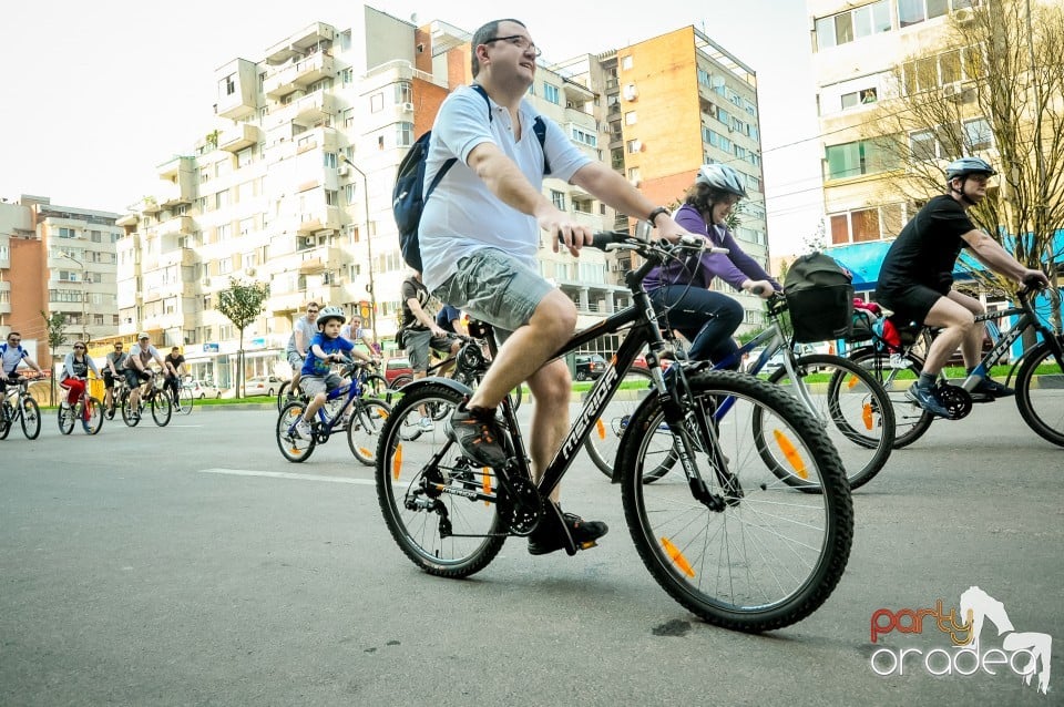 Critical Mass,