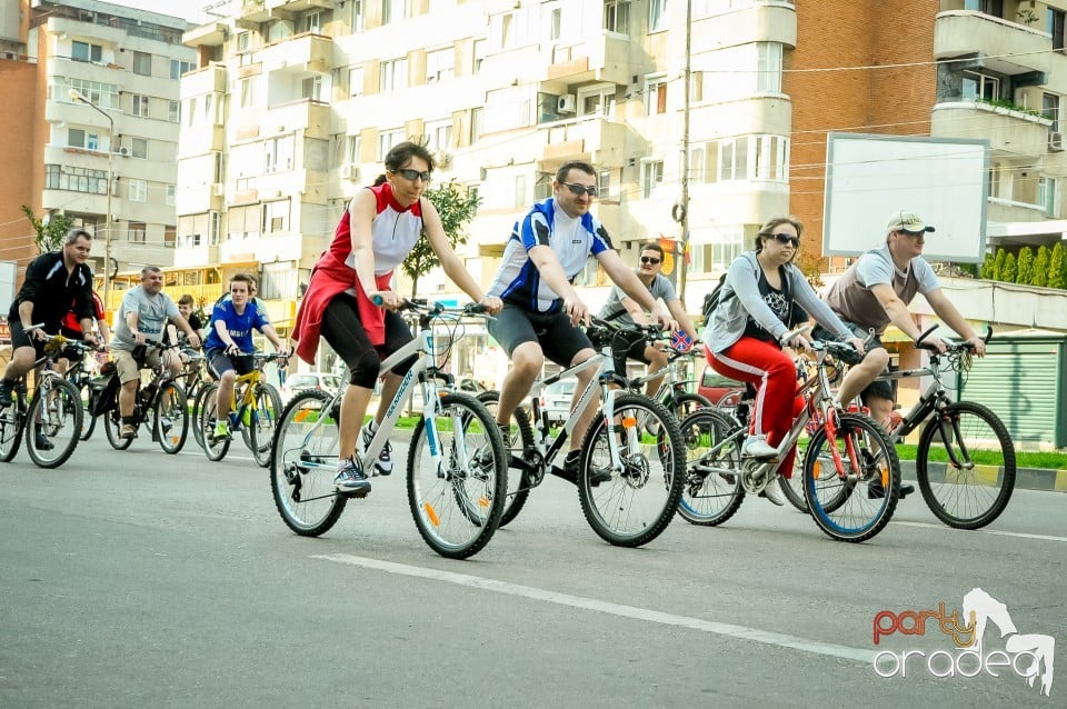 Critical Mass,