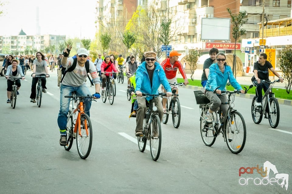 Critical Mass,