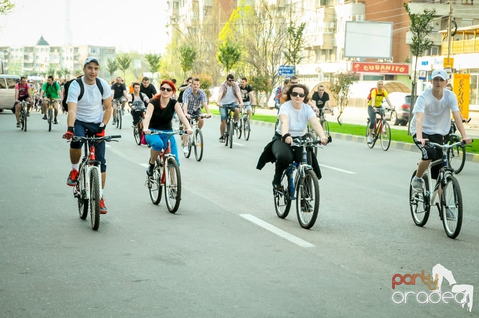 Critical Mass,