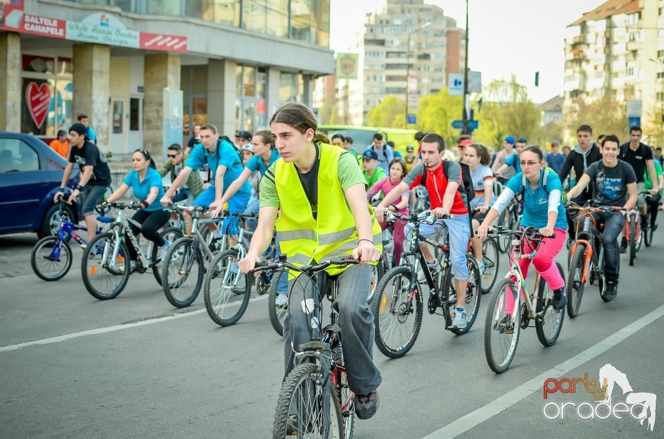 Critical Mass,