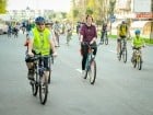 Critical Mass