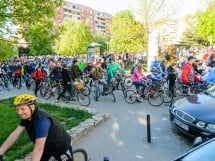 Critical Mass