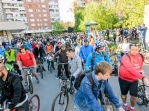 Critical Mass