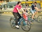 Critical Mass