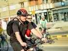 Critical Mass