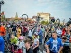 Critical Mass