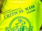 Critical Mass