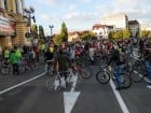 Critical Mass