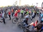 Critical Mass