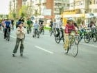 Critical Mass