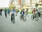 Critical Mass