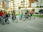 Critical Mass
