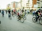 Critical Mass