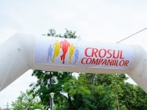 Crosul Companiilor