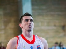 CSM CSU Oradea - Phoenix Galaţi