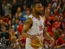 CSM CSU Oradea vs Dinamo Bucureşti