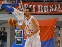 CSM CSU Oradea vs Dinamo Bucureşti