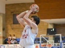 CSM CSU Oradea vs Phoenix Galaţi