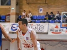 CSM CSU Oradea vs Phoenix Galaţi