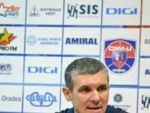CSM CSU Oradea vs Phoenix Galaţi