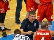 CSM CSU Oradea vs Phoenix Galaţi