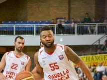 CSM CSU Oradea vs Phoenix Galaţi