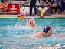 Csm Digi Oradea vs Steaua Bucuresti