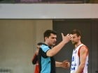 CSM Oradea - BC Timisoara