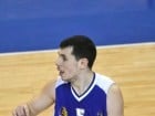 CSM Oradea - BC Timisoara