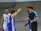 CSM Oradea - BC Timisoara