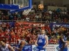 CSM Oradea - SCM Pitesti