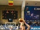 CSM Oradea - SCM Pitesti