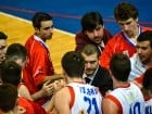 CSM Oradea - SCM U Craiova