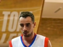 CSM Oradea VS Asesoft Ploieşti