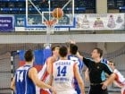 CSM Oradea vs Farul Constanţa