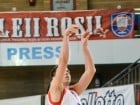 CSM Oradea vs Farul Constanţa