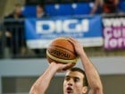 CSM Oradea vs Farul Constanţa