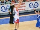 CSM Oradea vs Farul Constanţa