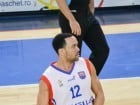 CSM Oradea vs Farul Constanţa